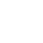 Icon for Facebook social media page.
