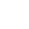 Icon for Instagram social media page.